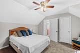 259 Hannah Court - Photo 33
