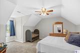 259 Hannah Court - Photo 34