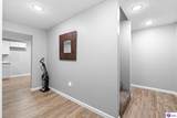 259 Hannah Court - Photo 35