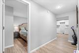 259 Hannah Court - Photo 36
