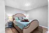 259 Hannah Court - Photo 37
