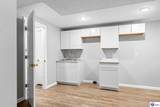 259 Hannah Court - Photo 38