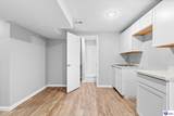 259 Hannah Court - Photo 39