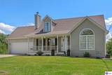 259 Hannah Court - Photo 4
