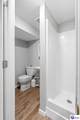 259 Hannah Court - Photo 40
