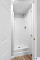 259 Hannah Court - Photo 41