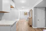 259 Hannah Court - Photo 42