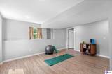 259 Hannah Court - Photo 43