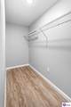 259 Hannah Court - Photo 45