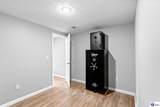 259 Hannah Court - Photo 46