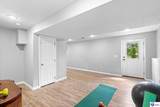 259 Hannah Court - Photo 47