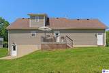 259 Hannah Court - Photo 48