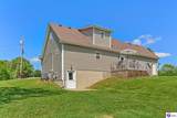 259 Hannah Court - Photo 49