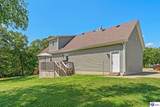 259 Hannah Court - Photo 6