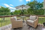 259 Hannah Court - Photo 7