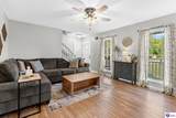 259 Hannah Court - Photo 8