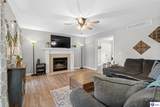 259 Hannah Court - Photo 9