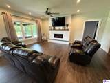 468 Poe Young Road - Photo 10