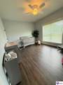 468 Poe Young Road - Photo 11