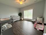 468 Poe Young Road - Photo 12