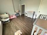 468 Poe Young Road - Photo 13