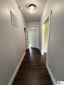 468 Poe Young Road - Photo 14