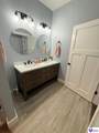 468 Poe Young Road - Photo 15