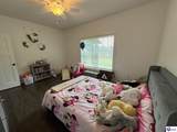 468 Poe Young Road - Photo 18