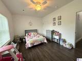 468 Poe Young Road - Photo 19
