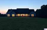 468 Poe Young Road - Photo 2