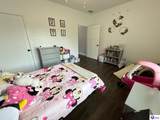 468 Poe Young Road - Photo 20