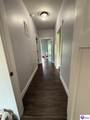 468 Poe Young Road - Photo 21