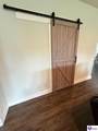 468 Poe Young Road - Photo 22