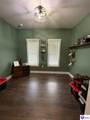 468 Poe Young Road - Photo 23