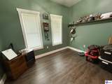 468 Poe Young Road - Photo 24
