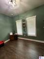 468 Poe Young Road - Photo 25