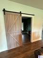 468 Poe Young Road - Photo 26