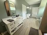 468 Poe Young Road - Photo 27