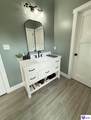 468 Poe Young Road - Photo 29
