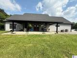 468 Poe Young Road - Photo 3