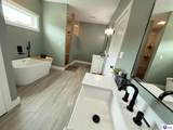 468 Poe Young Road - Photo 30