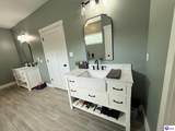 468 Poe Young Road - Photo 31