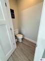 468 Poe Young Road - Photo 33