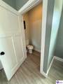 468 Poe Young Road - Photo 34