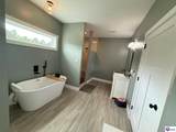 468 Poe Young Road - Photo 35