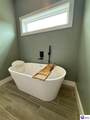 468 Poe Young Road - Photo 36