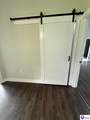 468 Poe Young Road - Photo 37