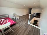 468 Poe Young Road - Photo 38