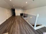 468 Poe Young Road - Photo 39