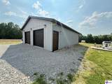 468 Poe Young Road - Photo 4